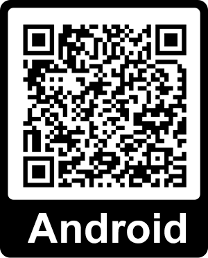 download android
